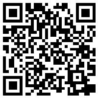QR Code for bitcoin:bitcoin:dash:XbGiNwFzXZKz6ApZeT6btm37L95xE7Cyht