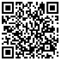 QR Code for bitcoin:bitcoin:dash:XbGiNxXqG9t9egHSJZB2hcaLFe98gX3KFj