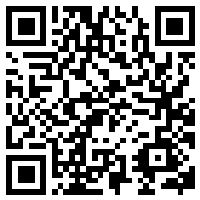QR Code for bitcoin:bitcoin:dash:XbGjEvXKdb8X1rfEVRdLNWhMAZ3teEV6WL