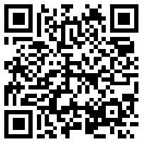 QR Code for bitcoin:bitcoin:dash:XbGkJPS2WRZ1Pin1W2nhf9dmF5euPYbUiY