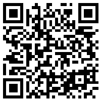 QR Code for bitcoin:bitcoin:dash:XbGkdQ4FCCRPdVxkDLxB9B3SSaWV1WCDue