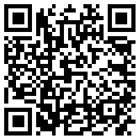 QR Code for bitcoin:bitcoin:dash:XbGm7MZ3mto5pPQvyBAtferDYzDN5Co7JL