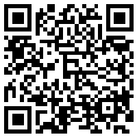 QR Code for bitcoin:bitcoin:dash:XbGmA3CaknZipPZNsWF8vwpLDRTF68Ryv8