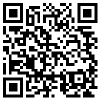 QR Code for bitcoin:bitcoin:dash:XbGmkN4nt5mLMpCQwQxGm54v69pAPBN6eZ