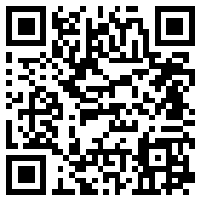 QR Code for bitcoin:bitcoin:dash:XbGmnjNs5GLW7VUmSLu7rQP1kDoo44cHuA