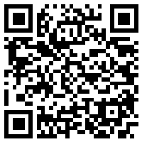 QR Code for bitcoin:bitcoin:dash:XbGnCfnBzRYwhTPsLtfYY2SXKDkcVji2mw