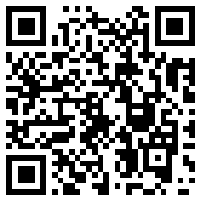 QR Code for bitcoin:bitcoin:dash:XbGnDXWCK6H52cpSRFmyKG74wf3c2grSnt