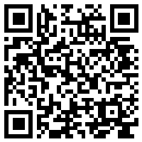 QR Code for bitcoin:bitcoin:dash:XbGnQyFbPXf2EjeRo7STYqbFCMBzFkGqLF