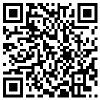 QR Code for bitcoin:bitcoin:dash:XbGnqUqD3fK4mR6BmCLX3jE7LxNeAkSLW8