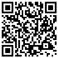 QR Code for bitcoin:bitcoin:dash:XbGoNafev9KFjebkUBZiBANAM5TEWTVRnZ