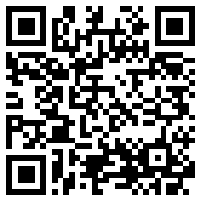 QR Code for bitcoin:bitcoin:dash:XbGoU8cUvNBV9Cdp7GNN7GsfsydVz8NeEV