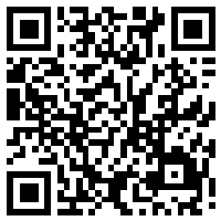 QR Code for bitcoin:bitcoin:dash:XbGoUDS1H26eFd95vcKHg962Yu1Ububtbh