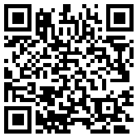 QR Code for bitcoin:bitcoin:dash:XbGoW47aA41ZoXnTSQqWmt58GKxamhMEd6