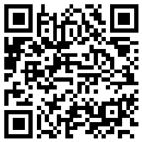 QR Code for bitcoin:bitcoin:dash:XbGoWo2FgTcR2KJm5pvL5VG7iw142VYcUt