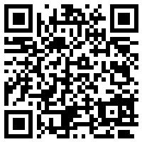 QR Code for bitcoin:bitcoin:dash:XbGoeDNeXwRL3VVZxEJ7oPSNWnRHg7dbcC