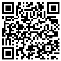 QR Code for bitcoin:bitcoin:dash:XbGomGf9yrqUB82rot7bw8PUYmiFRVTo7M
