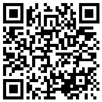 QR Code for bitcoin:bitcoin:dash:XbGopp7L56DTJirZM5PV33211vMQzUrPHU