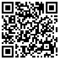 QR Code for bitcoin:bitcoin:dash:XbGpXAvftR67FpmtPmDdZQSFPLetFcZusm