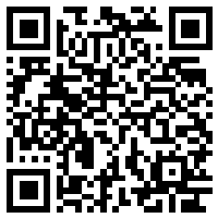 QR Code for bitcoin:bitcoin:dash:XbGpdbeoMCMeHfDTcG5zA95GLwhrMLi24v