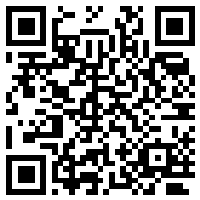 QR Code for bitcoin:bitcoin:dash:XbGphDAzyGcySo6UTEq56hAt6YsfQneUPs