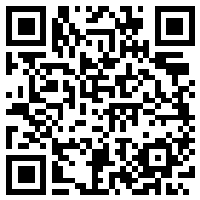 QR Code for bitcoin:bitcoin:dash:XbGpuN6ir8gQLBB3AXfNDQcQXGnivUtYKr