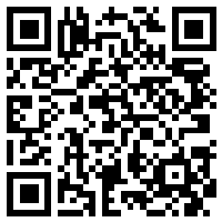 QR Code for bitcoin:bitcoin:dash:XbGquMzofnQTUimpLY1fg2cGcSCcoJSSZf