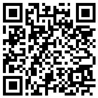 QR Code for bitcoin:bitcoin:dash:XbGrELfu8sZAw9DjG7c9CCkrTj2e6aF966