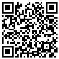 QR Code for bitcoin:bitcoin:dash:XbGrkRy3dnBF3Pytkv3E3ZnFTnKNcpCpWa