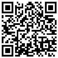 QR Code for bitcoin:bitcoin:dash:XbGs1JZ3dV3zCrF8PiQ888ZfdR8RwpBJ2e