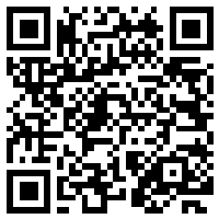 QR Code for bitcoin:bitcoin:dash:XbGsBnKXznizdQfFYNMTvbfoS67ENKF89v