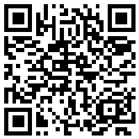 QR Code for bitcoin:bitcoin:dash:XbGsXtpH1ZP9xc6Fuf34FQn8AdrcEoeRsd