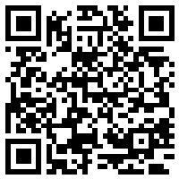 QR Code for bitcoin:bitcoin:dash:XbGtCBMLPSyRLHZVeWoCDnodTA53axPkNk