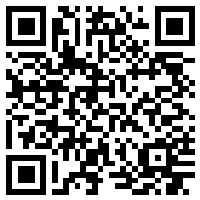 QR Code for bitcoin:bitcoin:dash:XbGuHYdutC2D4fusfWMfDyWHgnZfrQRsdf