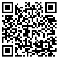 QR Code for bitcoin:bitcoin:dash:XbGvc1NovH1SVDGvG6QVKT4f8ye3qChdhP