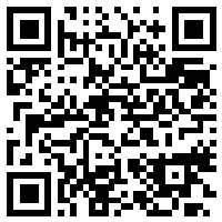 QR Code for bitcoin:bitcoin:dash:XbGvfByb2425acZyAo4Yyzwja3VcHo49T5