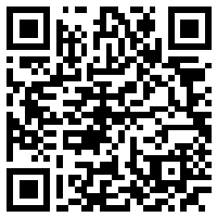 QR Code for bitcoin:bitcoin:dash:XbGw3DSpDCoqms1nQrcVLmjWTr9kuLyjsK