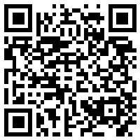 QR Code for bitcoin:bitcoin:dash:XbGwP32D36zCWM1y95MpiokkDJun8hdSTd