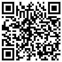 QR Code for bitcoin:bitcoin:dash:XbGyH5TtmRWjvbA4PsmQFC18g1bXVNJgZv