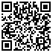 QR Code for bitcoin:bitcoin:dash:XbGyU9YYAC8HK5FMAVP87QcEzc2Xo44iBe