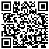 QR Code for bitcoin:bitcoin:dash:XbGytinFdbwv5pdZ1rFUNB2VHhPcxSDZyt