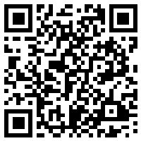QR Code for bitcoin:bitcoin:dash:XbGzFN3zLKUPijahtfnbcnPeMvpjEhWvTx