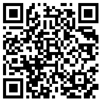 QR Code for bitcoin:bitcoin:dash:XbH1hmB41LAoYXat2PYCQ9xcuKF4YKC6Bi
