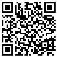QR Code for bitcoin:bitcoin:dash:XbH1o7jqPwPvV1fhGHpDG131YXmgXprSPw