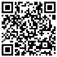 QR Code for bitcoin:bitcoin:dash:XbH32UhXCsUasDK9bPcExZYRWferz95DGA