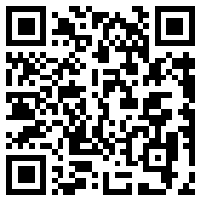QR Code for bitcoin:bitcoin:dash:XbH63WicDK2Dno2LzvzubSmsCTWKUbTPUV