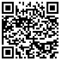 QR Code for bitcoin:bitcoin:dash:XbH66eeofQ2mvhqykCmAM1xhh75dNdsdFe