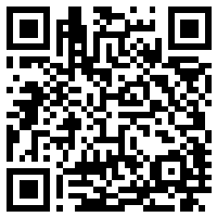 QR Code for bitcoin:bitcoin:dash:XbH68Pm7UgyZvDGssAxsuKJZFSbvyG23LD