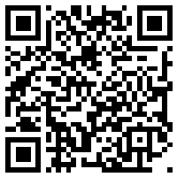 QR Code for bitcoin:bitcoin:dash:XbH7HgTwAzikkWUmEhfHSF5v1DbSgcqUYa