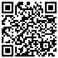 QR Code for bitcoin:bitcoin:dash:XbH82xjSJ8turNJDUcfM8nd99KrhvdbUb6