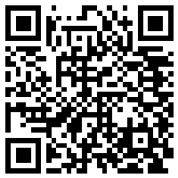 QR Code for bitcoin:bitcoin:dash:XbH8DfQxHmnsetMPfcngHShhffgkwtzyYb